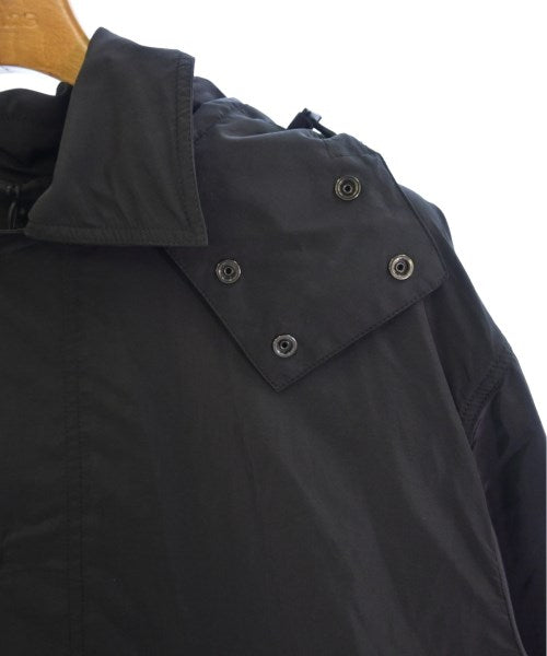 Dior Homme เสื้อโค้ท อื่น