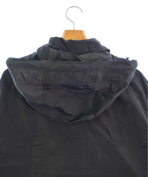 Dior Homme เสื้อโค้ท อื่น