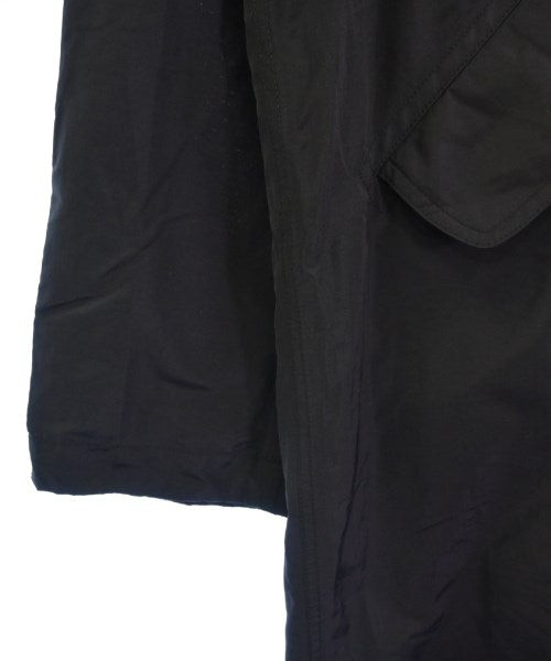 Dior Homme เสื้อโค้ท อื่น