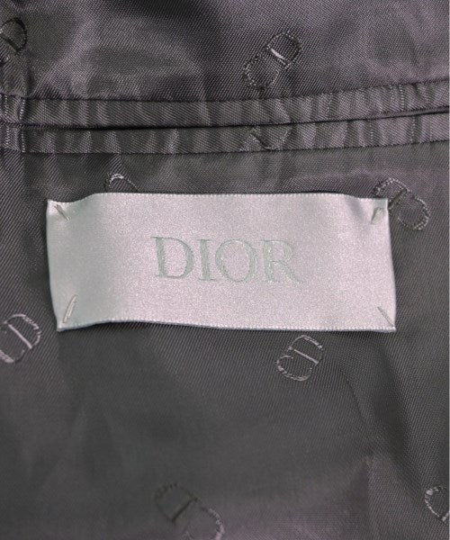 Dior Homme แจ็คเก็ต