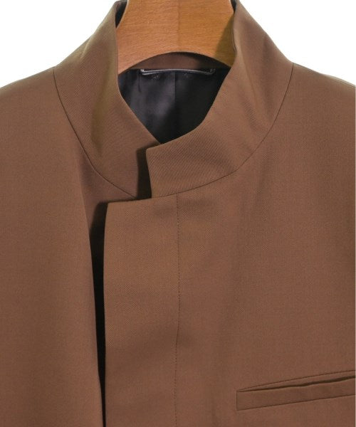 Dior Homme แจ็คเก็ต