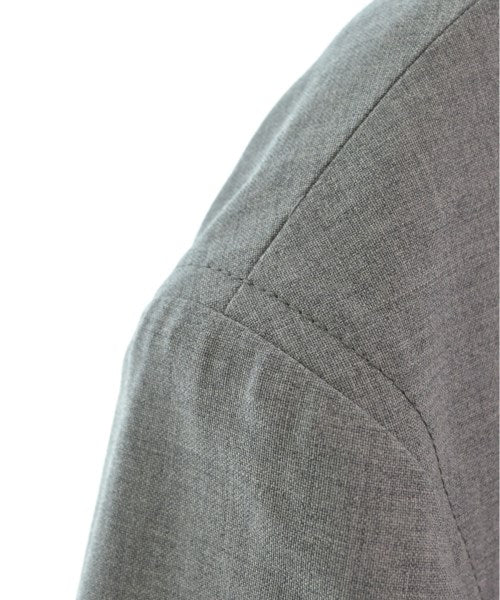 Dior Homme แจ็คเก็ตลำลอง