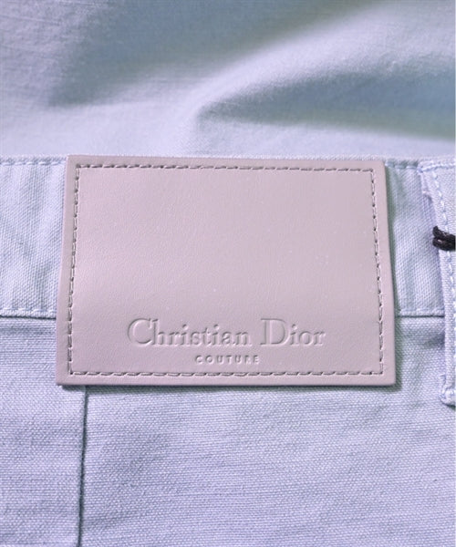 Dior Homme ยีนส์