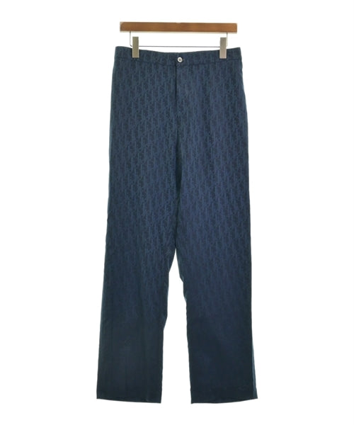 Dior Homme กางเกง อื่น