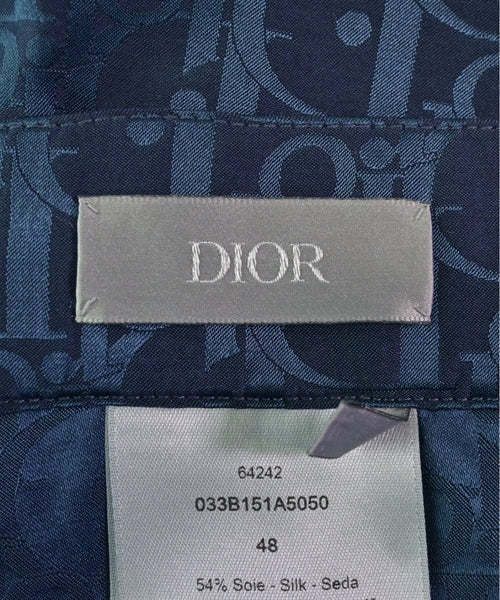 Dior Homme กางเกง อื่น