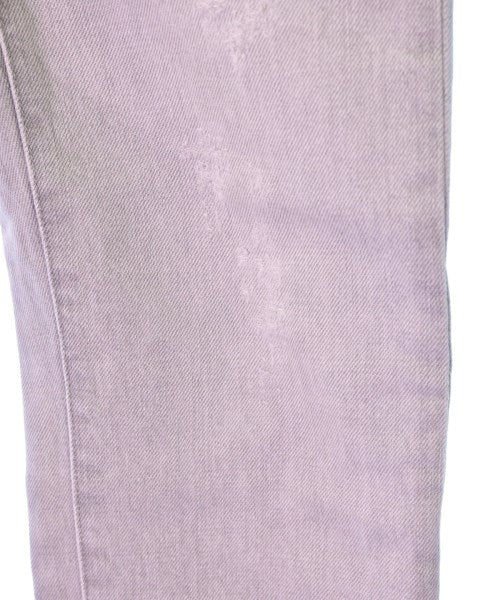 Dior Homme ยีนส์