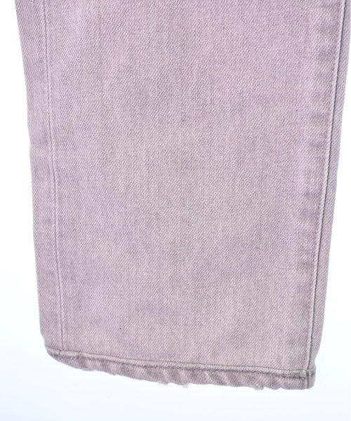 Dior Homme ยีนส์