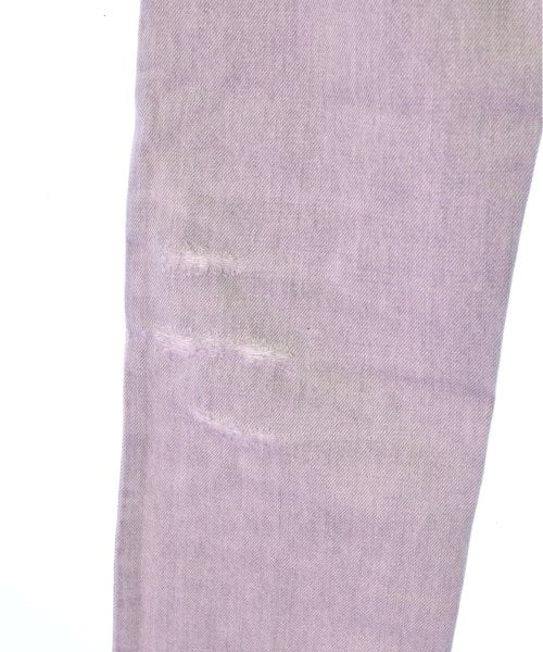 Dior Homme ยีนส์