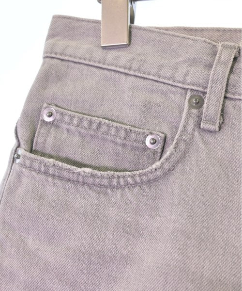 Dior Homme ยีนส์