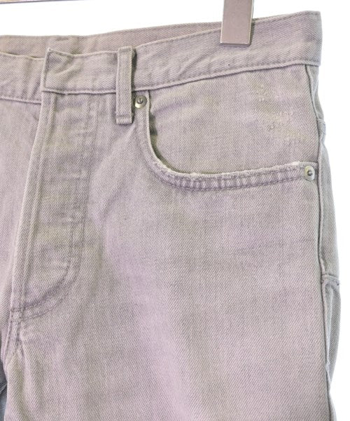 Dior Homme ยีนส์