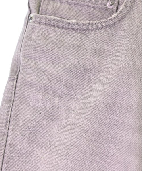 Dior Homme ยีนส์