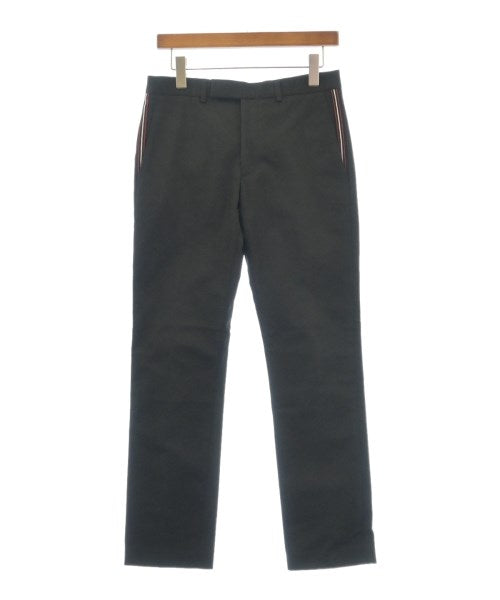 Dior Homme ชิโน่