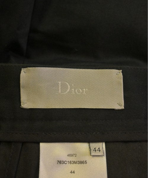 Dior Homme ชิโน่