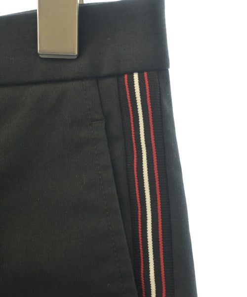 Dior Homme ชิโน่