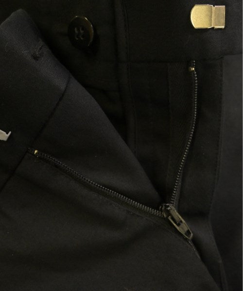 Dior Homme ชิโน่