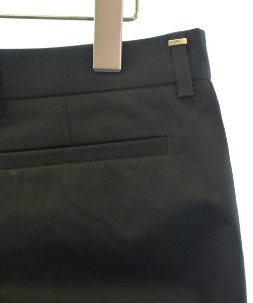 Dior Homme ชิโน่
