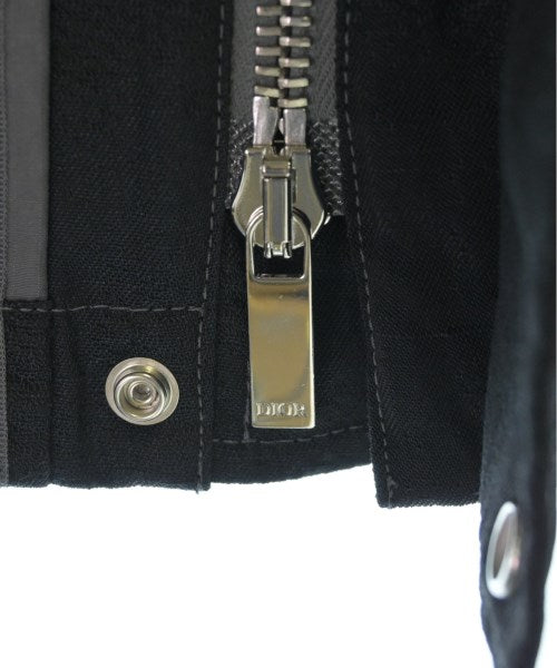 Dior Homme แจ็คเก็ตเบลาส์ อื่น