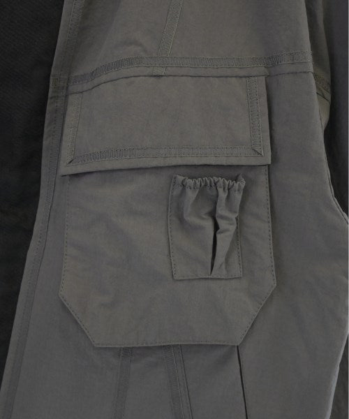 Dior Homme แจ็คเก็ตเบลาส์ อื่น