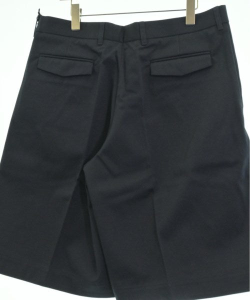 Dior Homme กางเกงขาสั้น