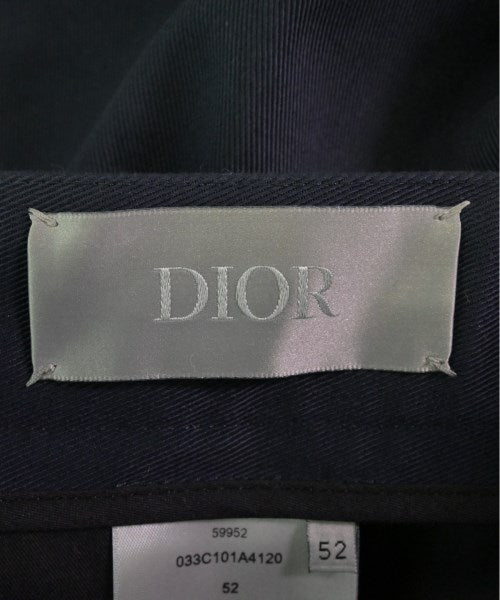 Dior Homme กางเกงขาสั้น
