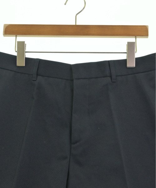 Dior Homme กางเกงขาสั้น