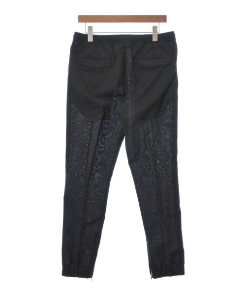 Dior Homme กางเกง อื่น