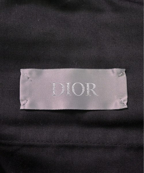 Dior Homme กางเกง อื่น