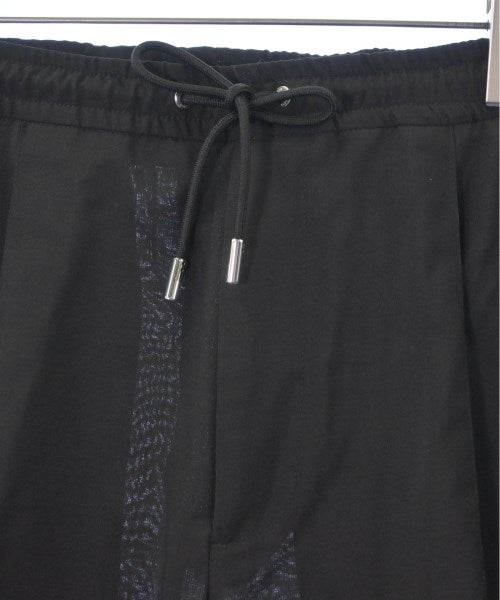 Dior Homme กางเกง อื่น