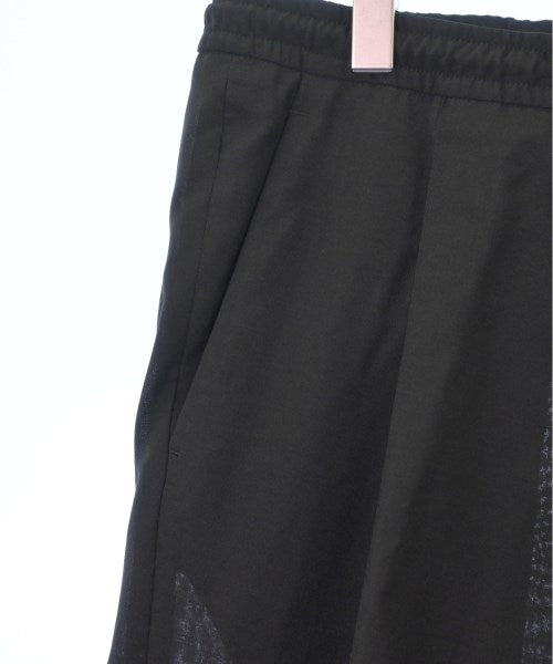 Dior Homme กางเกง อื่น