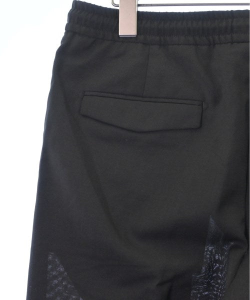 Dior Homme กางเกง อื่น