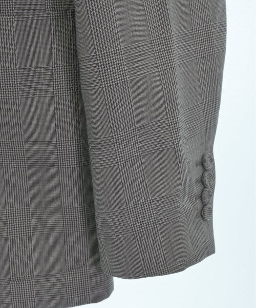 Dior Homme เบลเซอร์/แจ็คเก็ตสูท