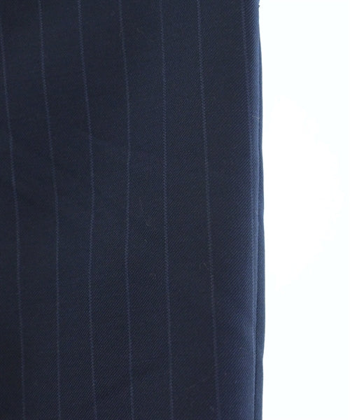 Dior Homme กางเกงขาสั้น