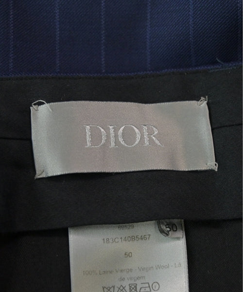 Dior Homme กางเกงขาสั้น