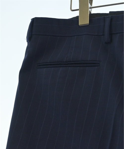 Dior Homme กางเกงขาสั้น