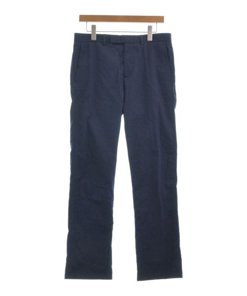 Dior Homme กางเกง อื่น