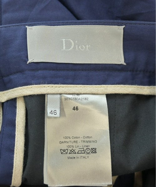 Dior Homme กางเกง อื่น