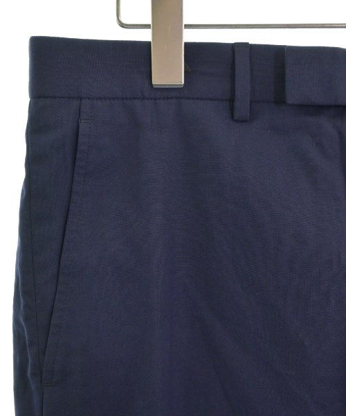 Dior Homme กางเกง อื่น