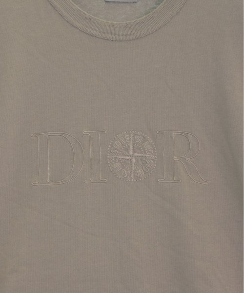 Dior Homme เสื้อยืด/เสื้อท็อปส์