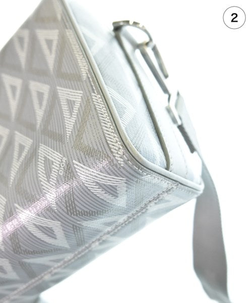Dior Homme กระเป๋าสะพาย