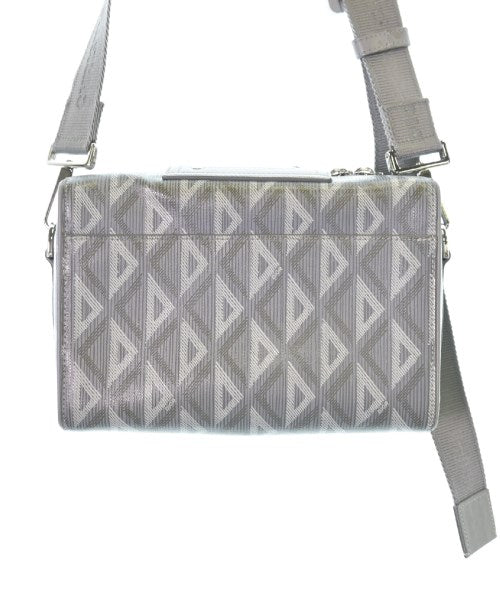 Dior Homme กระเป๋าสะพาย