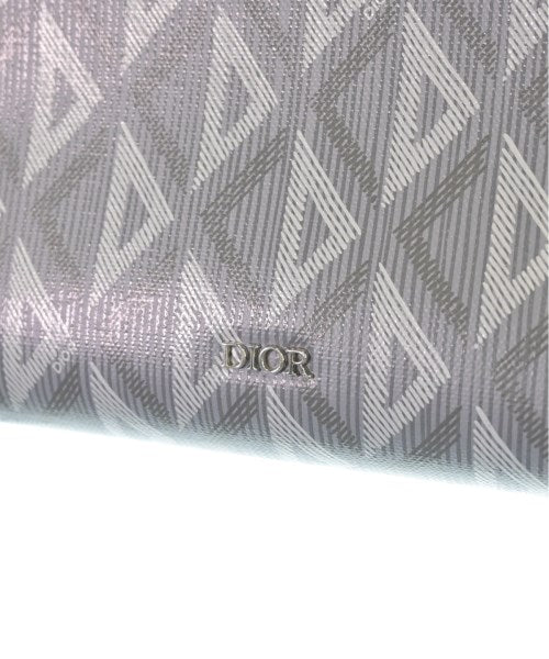 Dior Homme กระเป๋าสะพาย