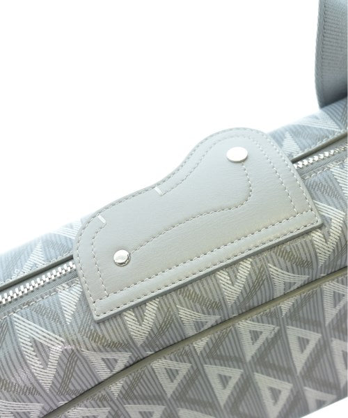 Dior Homme กระเป๋าสะพาย