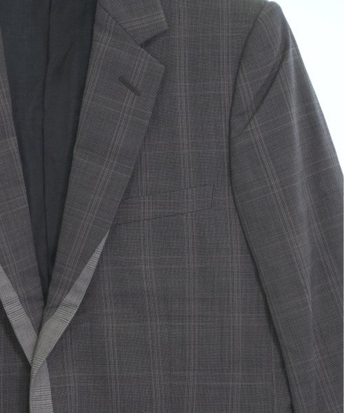 Dior Homme เบลเซอร์/แจ็คเก็ตสูท