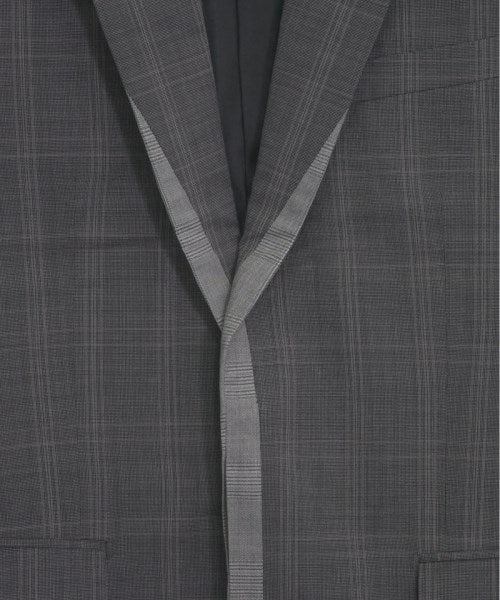 Dior Homme เบลเซอร์/แจ็คเก็ตสูท