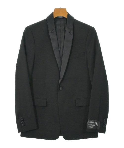 Dior Homme แจ็คเก็ต