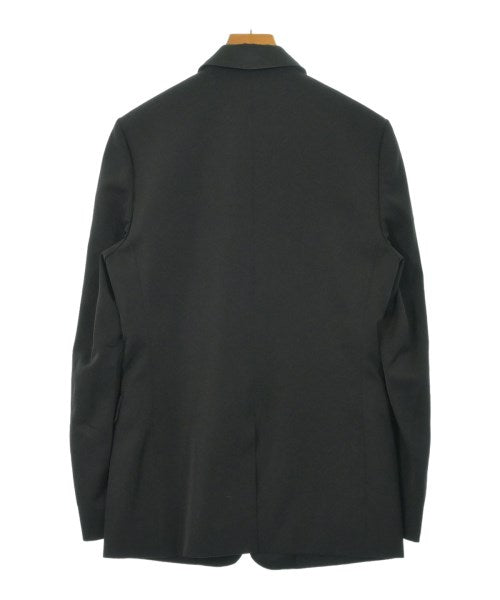 Dior Homme แจ็คเก็ต