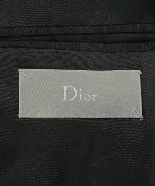 Dior Homme แจ็คเก็ต