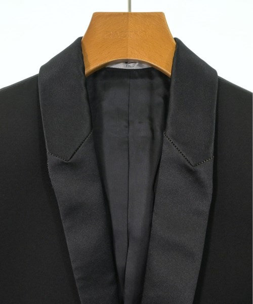 Dior Homme แจ็คเก็ต