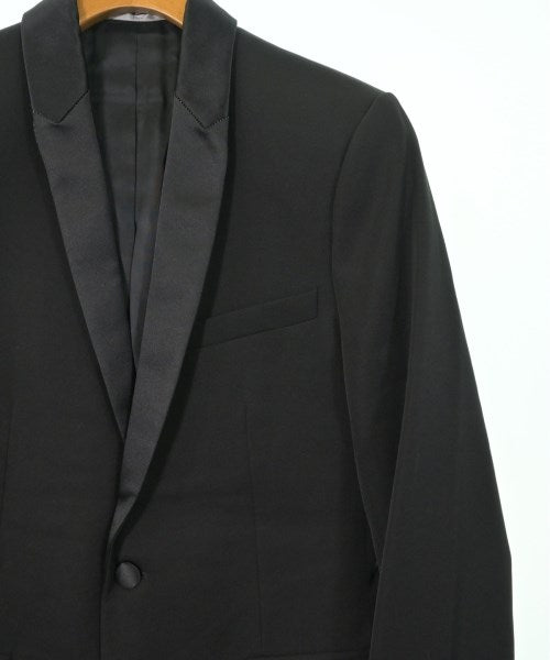 Dior Homme แจ็คเก็ต