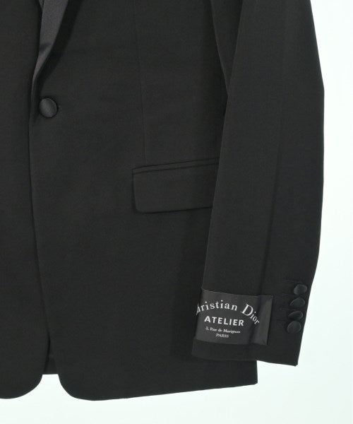 Dior Homme แจ็คเก็ต